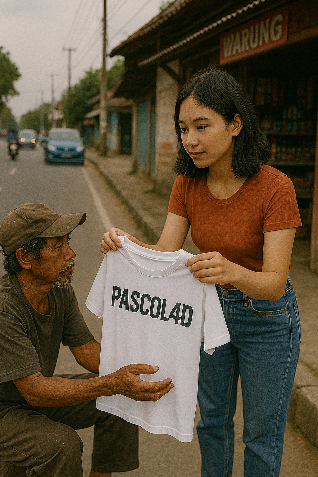 Pascol4D: Link Viral Situs Toto Slot 4D dan Situs Toto Togel 4d Resmi Terpercaya