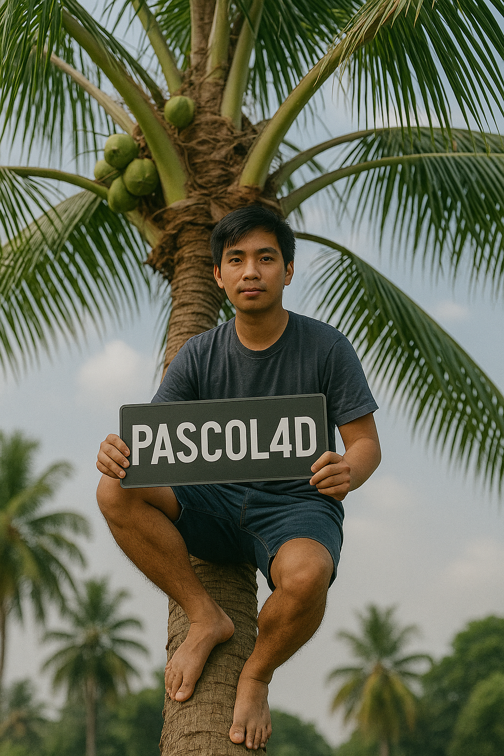 PASCOL4D ™ Tempat Main Toto Slot 4D Resmi dengan Toto Togel 4d Terpercaya Legal
